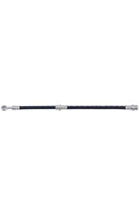 Tubo elastico del freno ABS